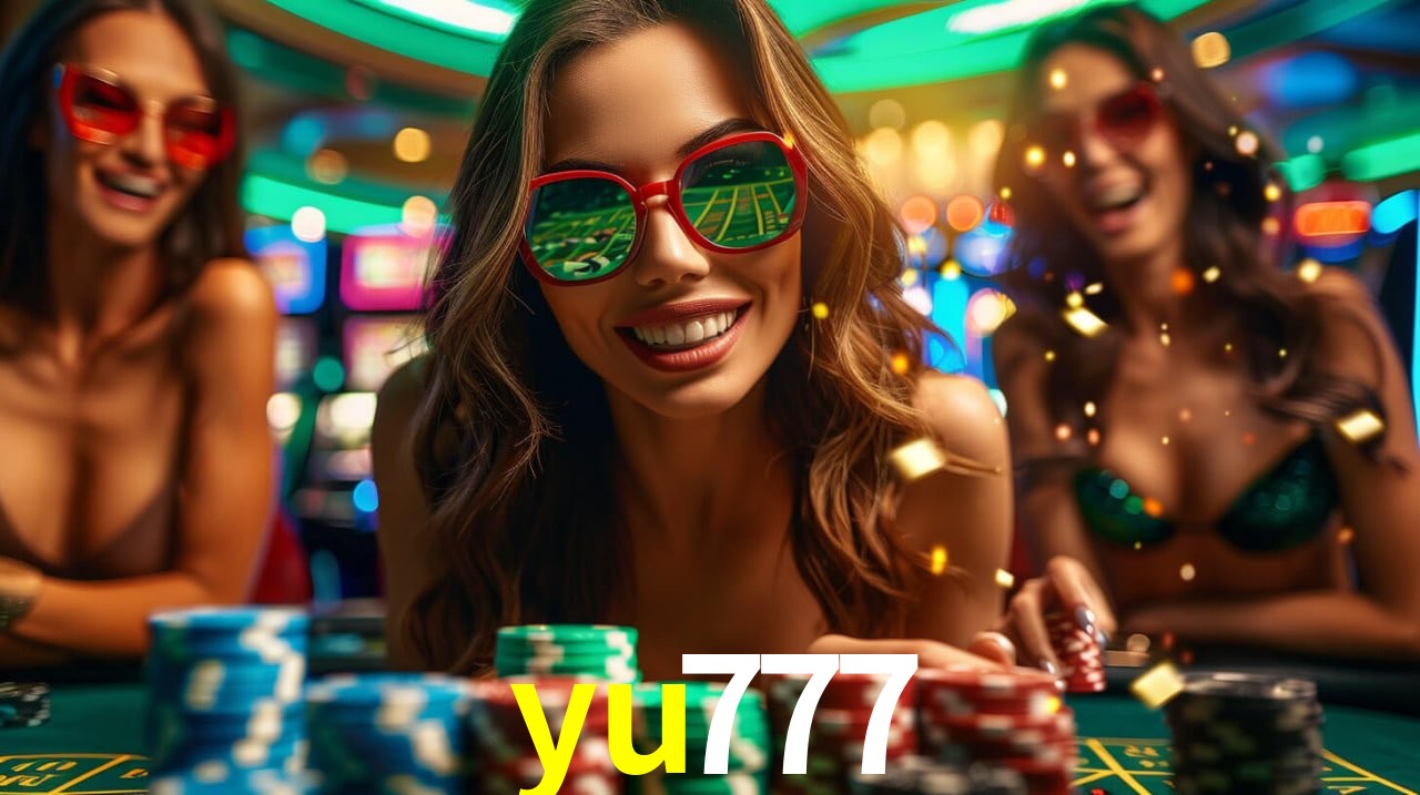Tennis Betting yu777