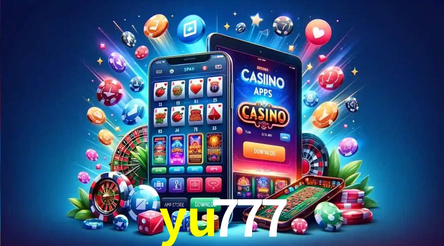 Exclusive Offers yu777