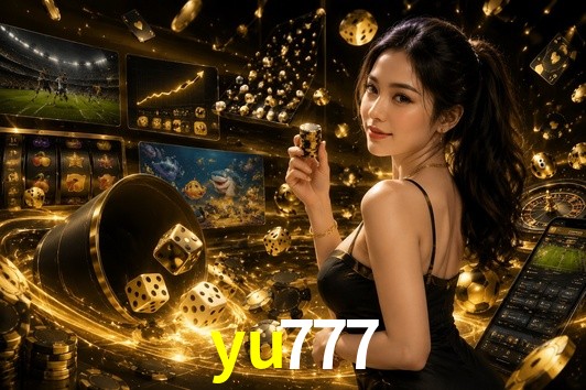 API Integration yu777