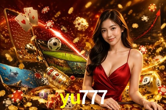 Flash Promotion yu777