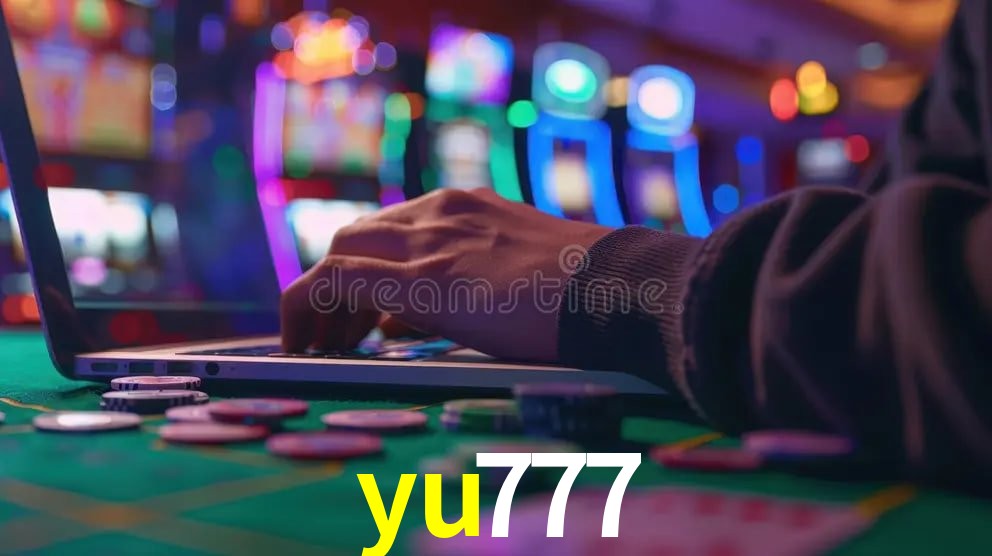 Interface Premium yu777