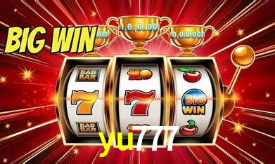 Descubra a Essência do yu777: Nossa História e Compromissos