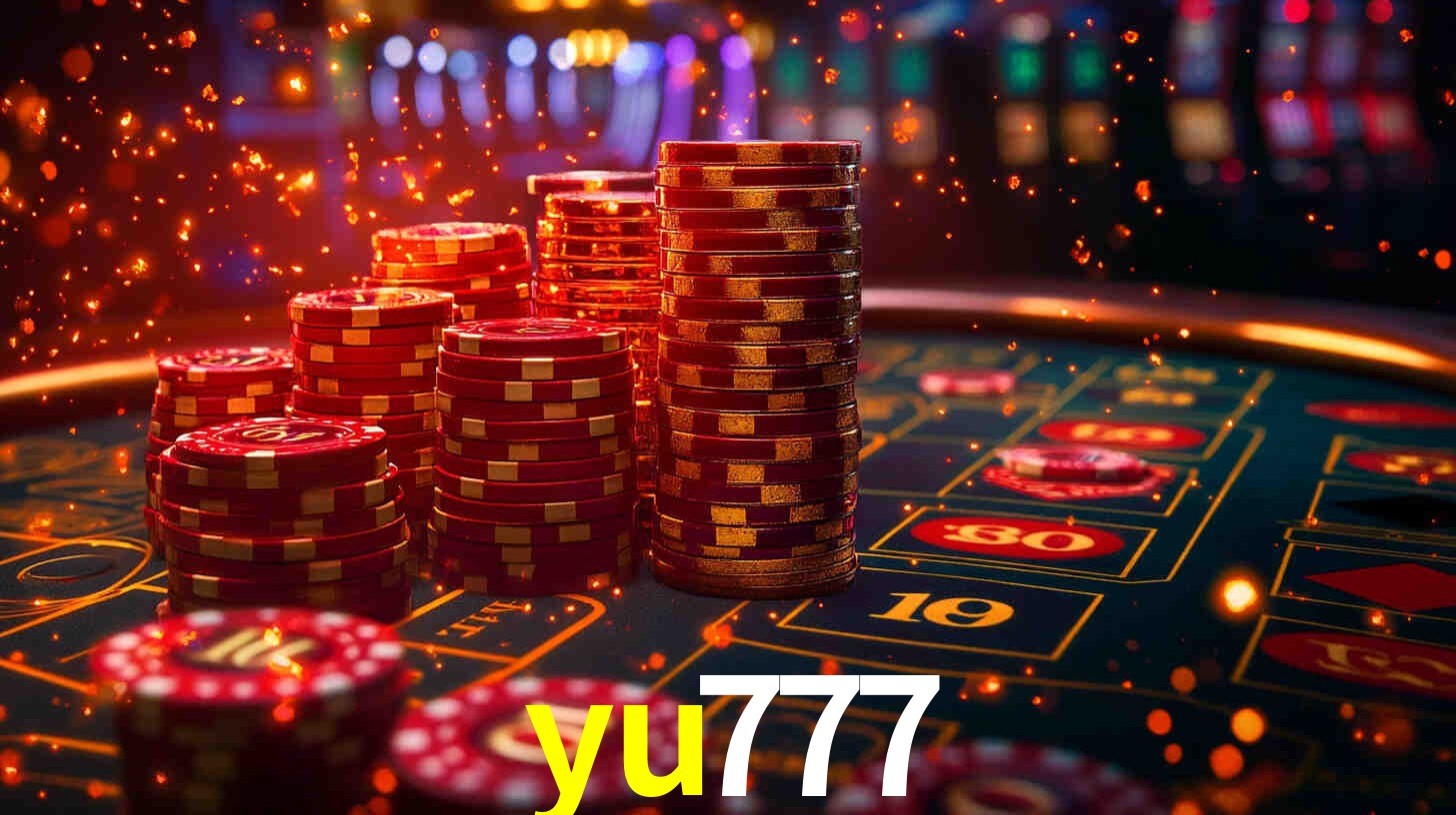 Instant EasyPaisa yu777