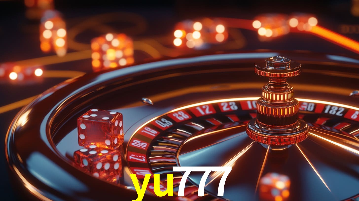 Blackjack Table yu777