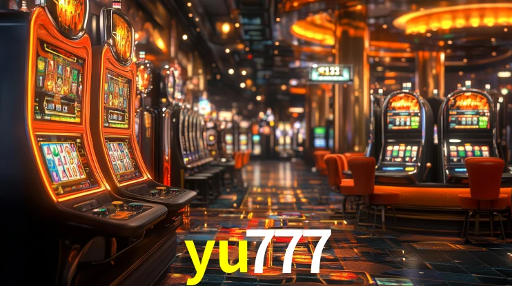 Explore as vantagens do yu777: serviço profissional e confiabilidade