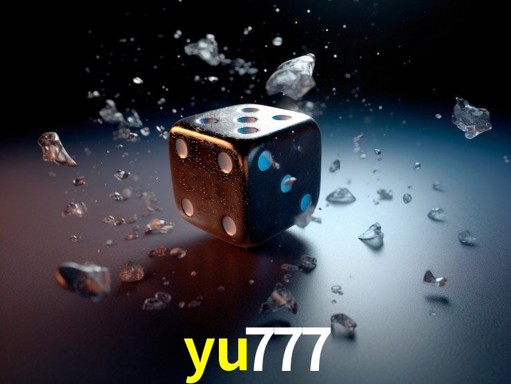 Especiais de Fim de Semana yu777
