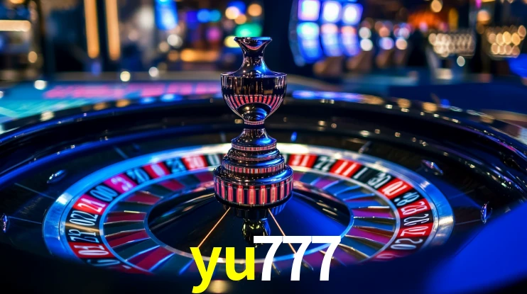 yu777