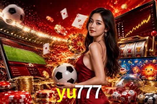 Games Directory yu777