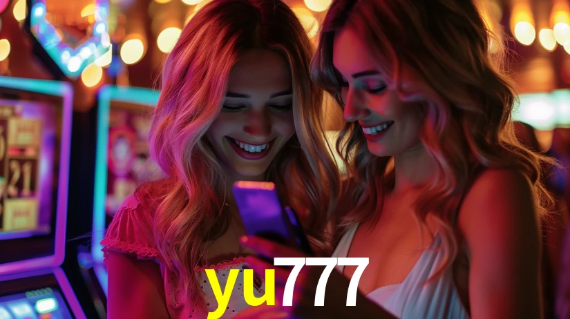 yu777,yu777.com