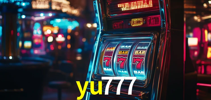 Programa VIP yu777