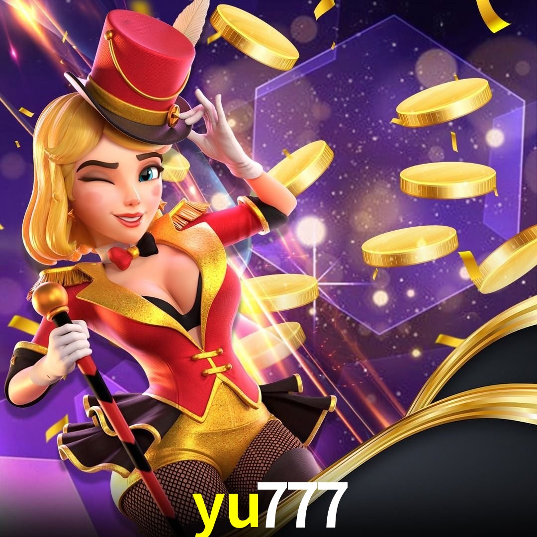 Aviator Game yu777