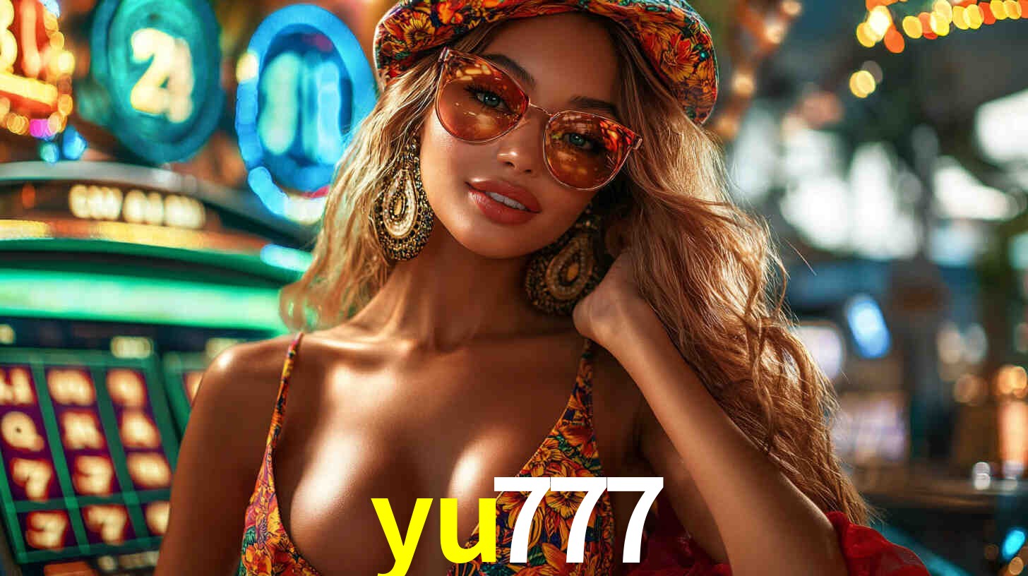 Premium Interface yu777
