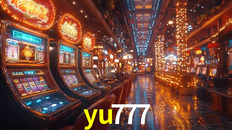 yu777 - Desafio da Riqueza Máxima - yu777.com