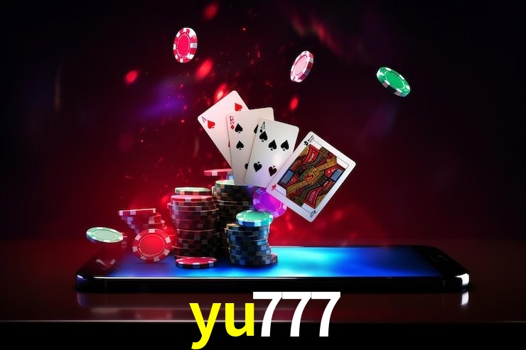 Bonus Features yu777