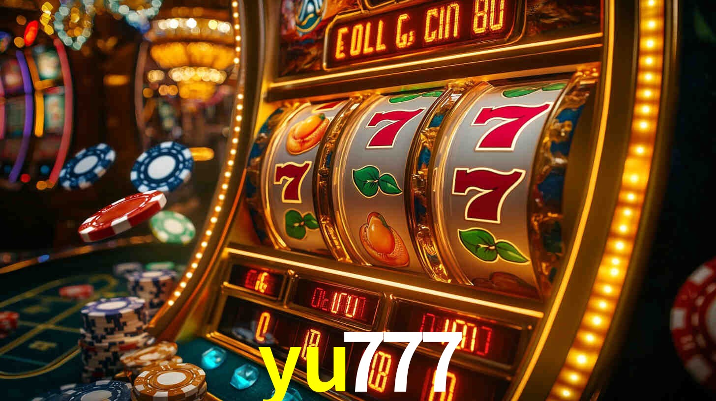 Exclusive Games yu777