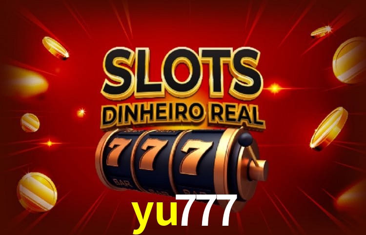 Integração de APIs yu777