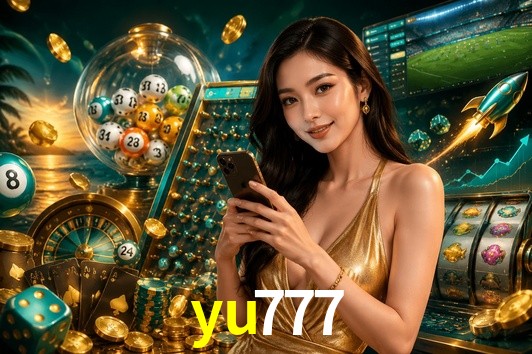Account Benefits yu777