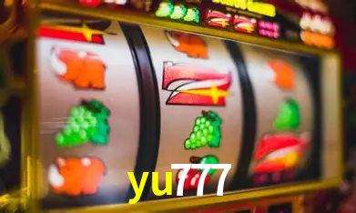 Desvendando o Mundo dos Jogos Virtuais na yu777