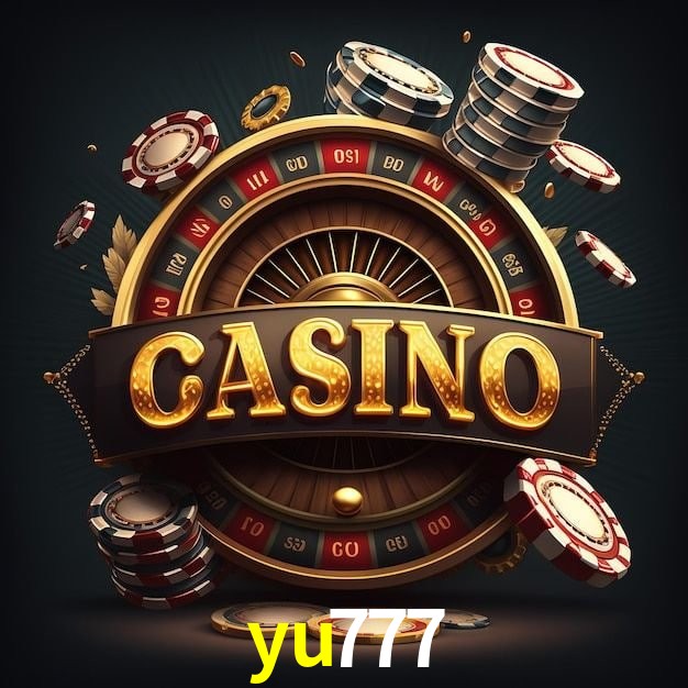 yu777