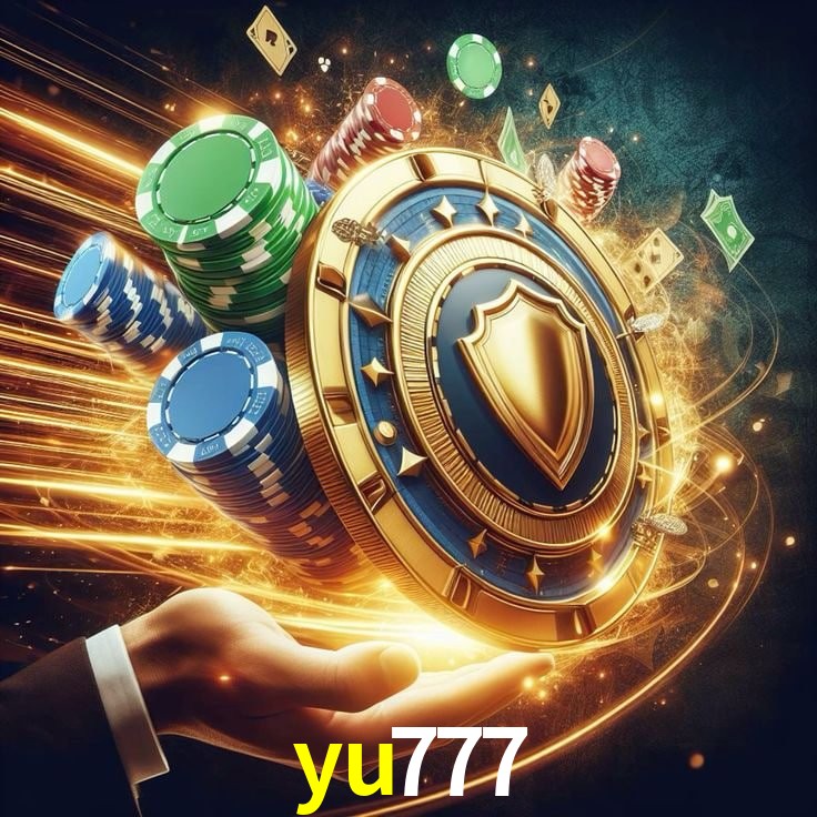 Benefícios VIP yu777