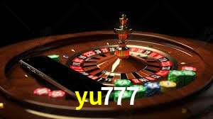 Crash Games Strategies yu777