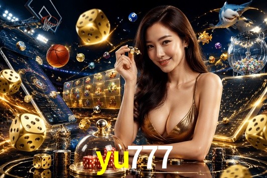 Weekend Specials yu777