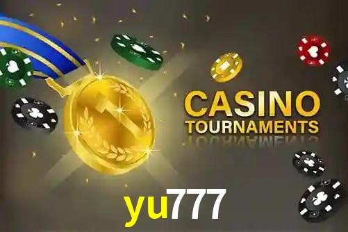 yu777.com