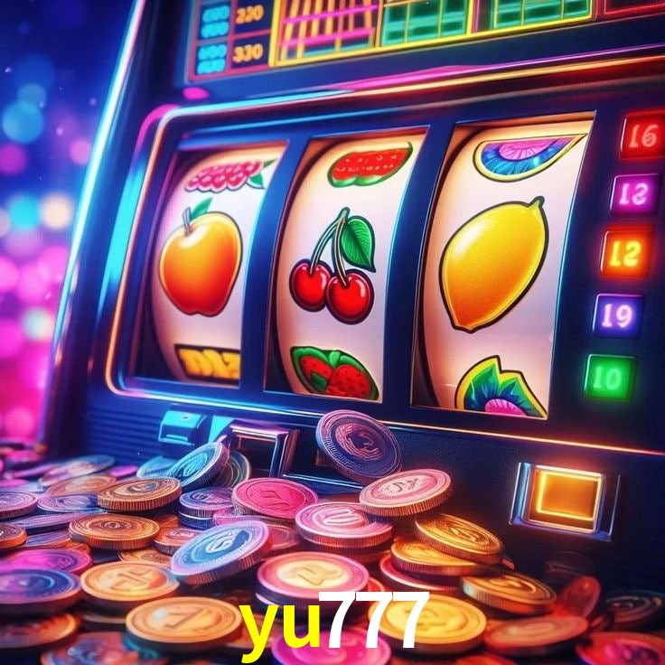 Estatísticas Crash Games yu777