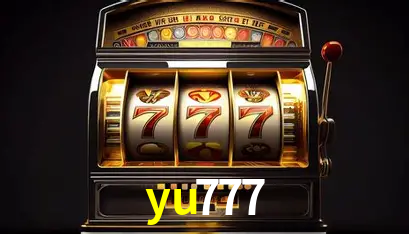 Inovações de Jogos na yu777: O Futuro das Experiências Interativas