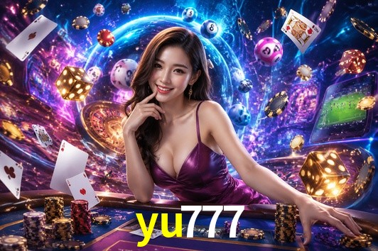 Sports Statistics yu777