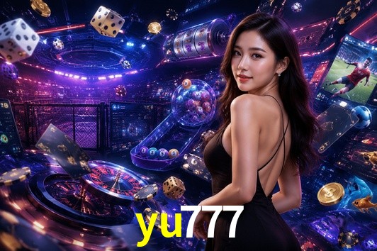 Platform Technology yu777