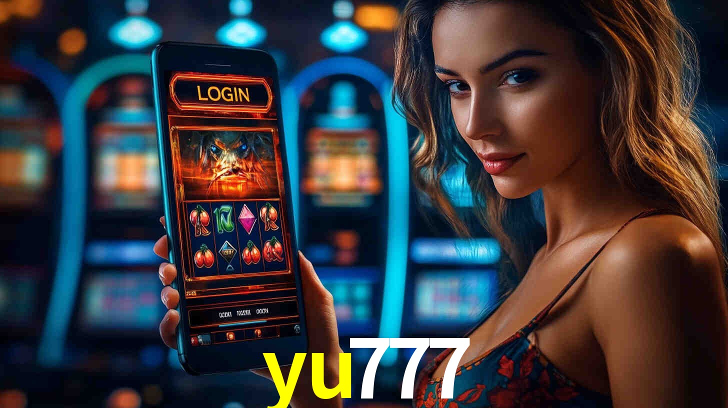 yu777,yu777.com