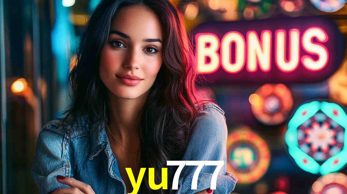 yu777: Jogue Crash e Experimente Alta Recompensa Instantânea