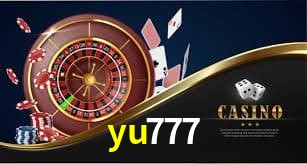 Jogo Aviator yu777