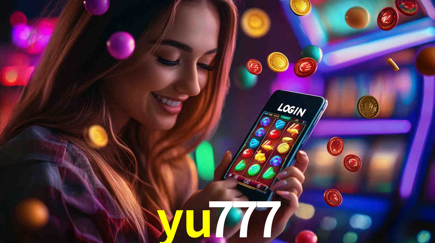 yu777,yu777.com