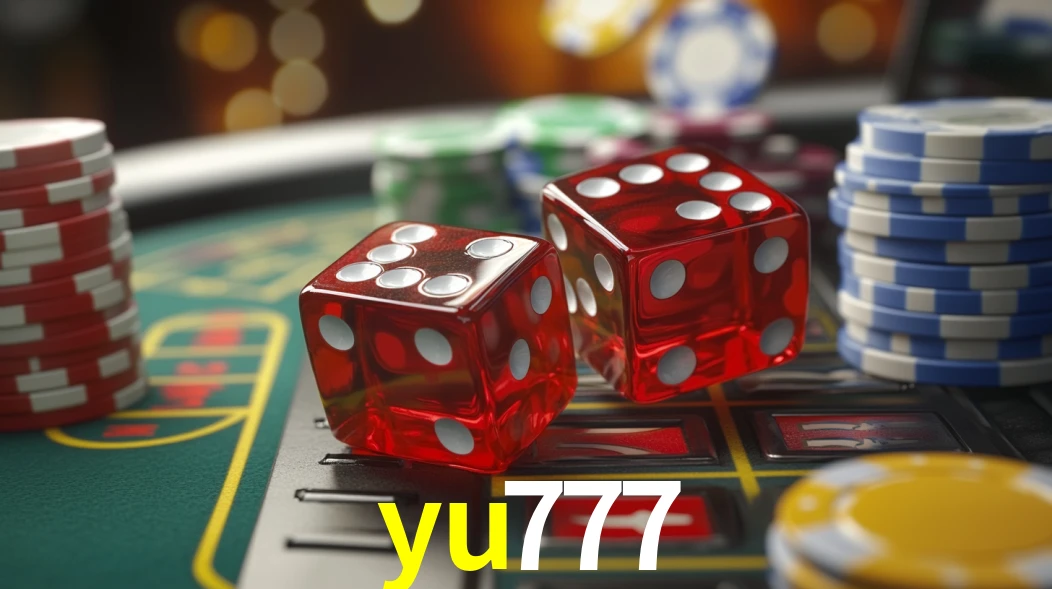 Daily Bonuses yu777