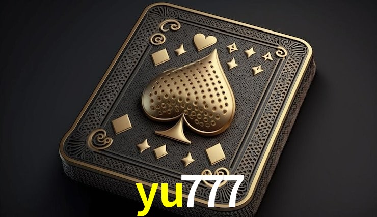 Apostas de Basquete yu777