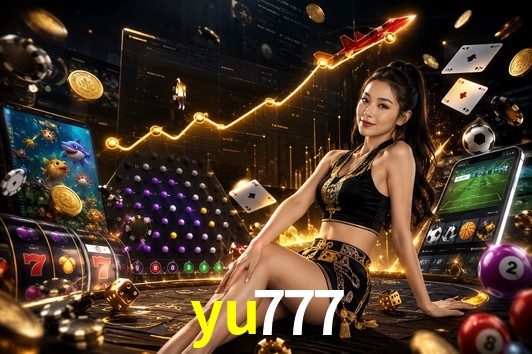 Secure Login yu777