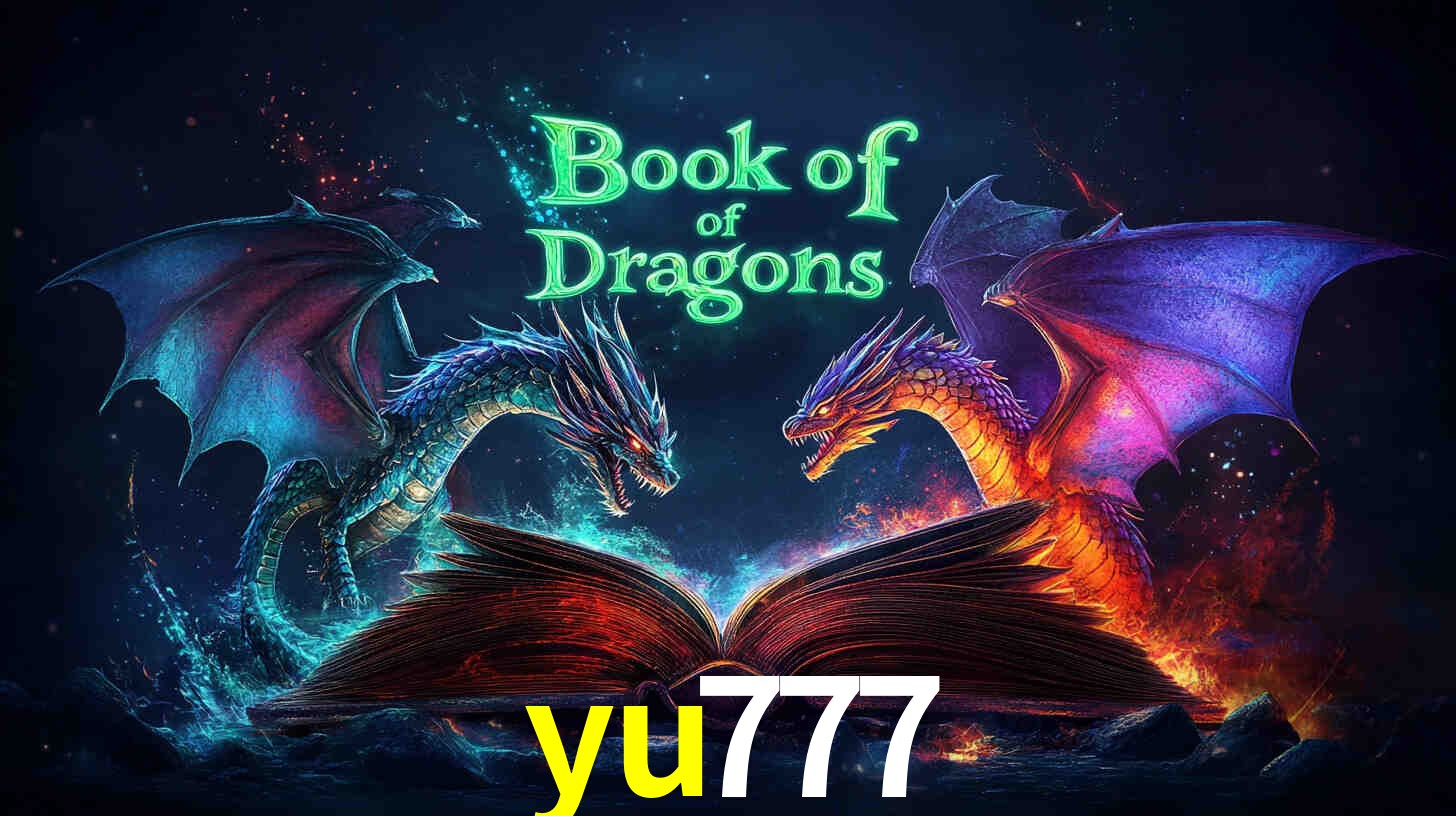 Descubra o Programa VIP da yu777: Vantagens Exclusivas para Jogadores