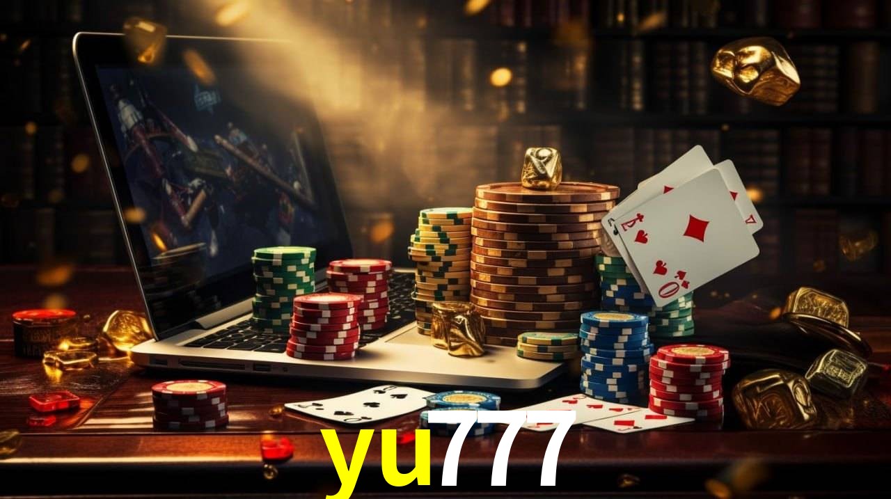 Torneios yu777