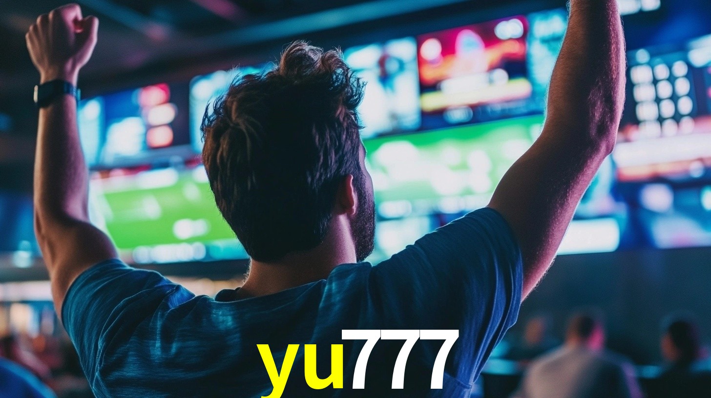yu777,yu777.com