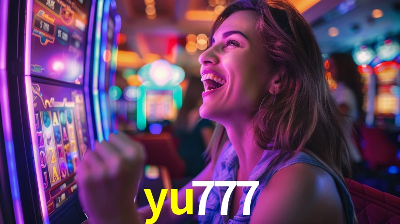 yu777.com
