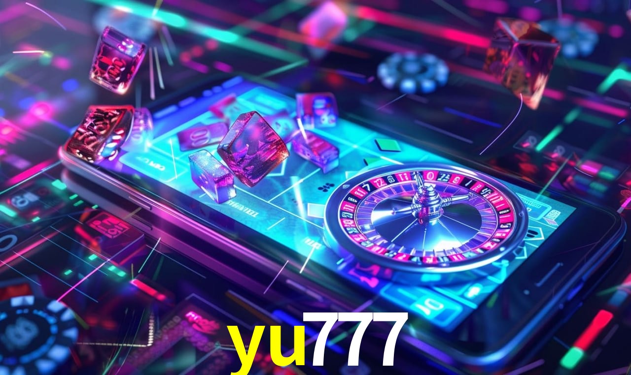 Jogo Spaceman yu777