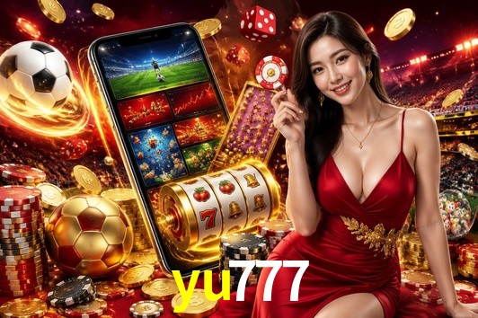Football Betting yu777