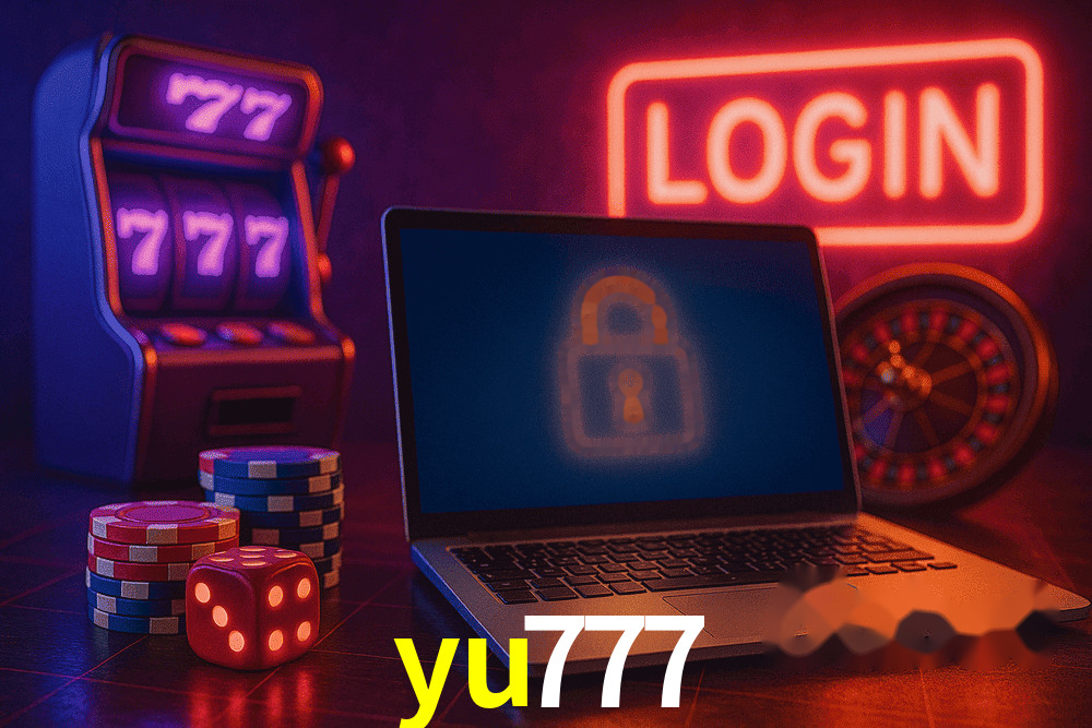 Estratégias Crash Games yu777