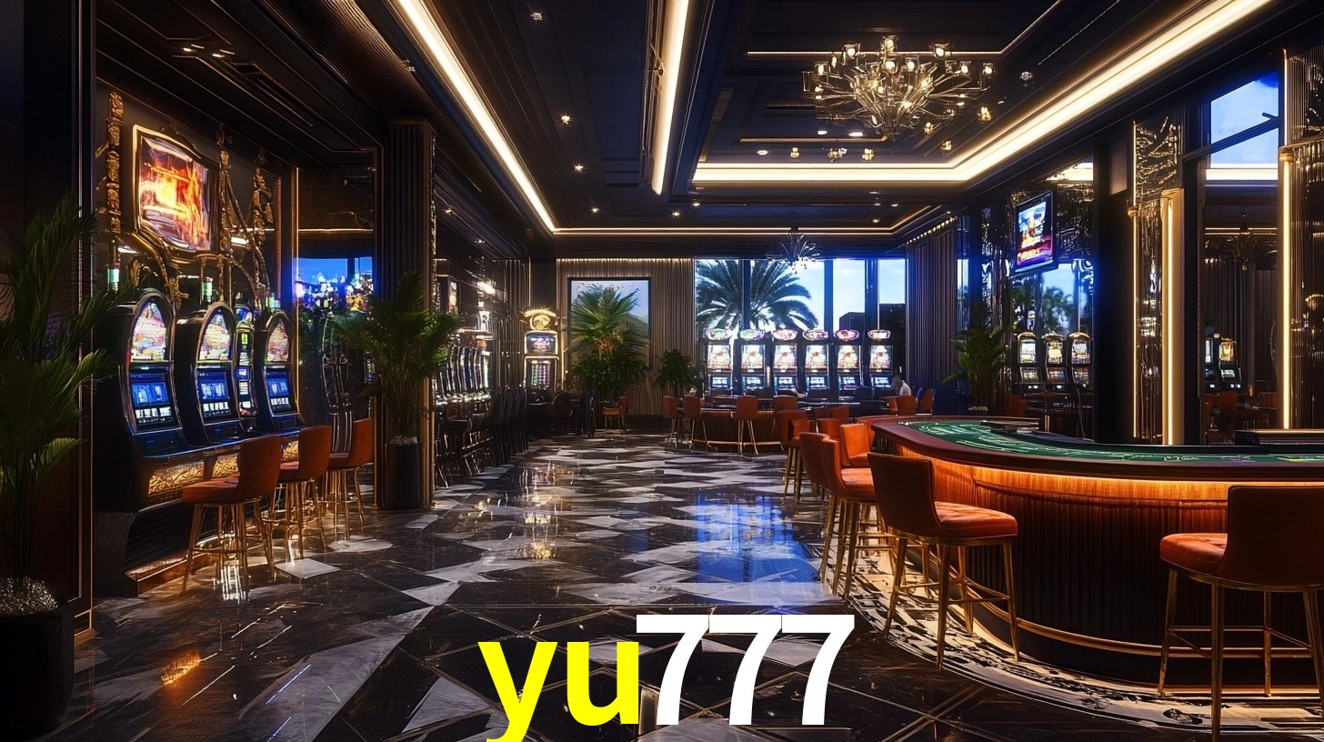 yu777,yu777.com