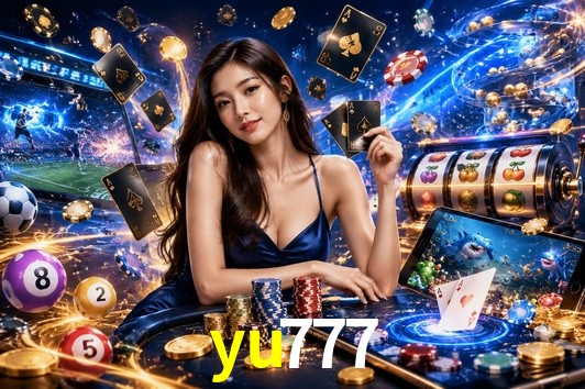 2FA Security yu777