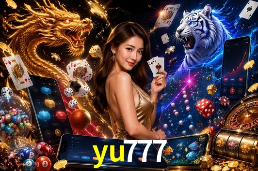 Basketball Betting yu777
