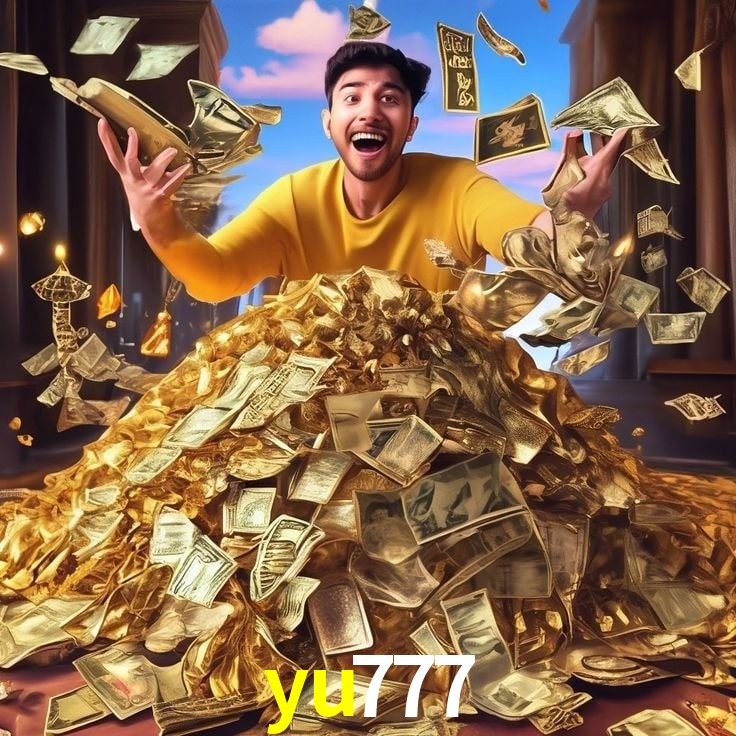 Programa VIP yu777