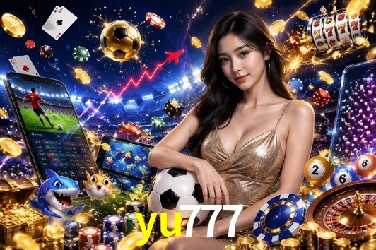 Statistics yu777